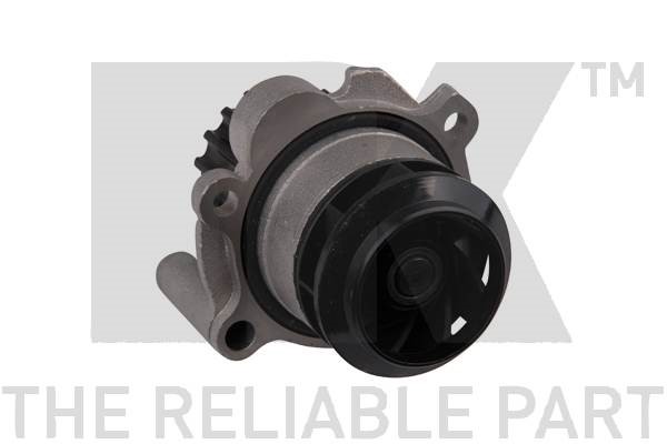 Vattenpump Nk 10847056 NK