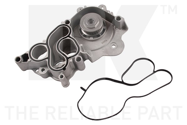 Vattenpump Nk 10847059 NK