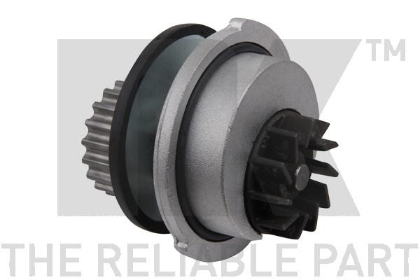 Vattenpump Nk 10850003 NK