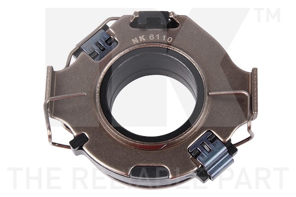 Kopplingssats Nk 3 in 1 kit (flywheel) 134575 NK Kopplingssats Nk 3 in 1 kit (flywheel) 134575 NK