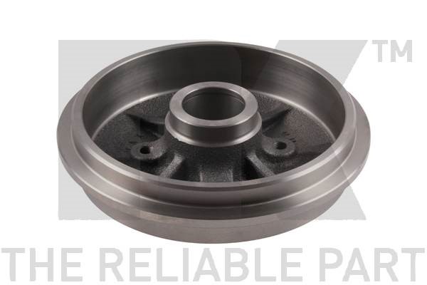 Bromstrumma, Bakaxel Nk 251907 NK Bromstrumma, Bakaxel Nk 251907 NK