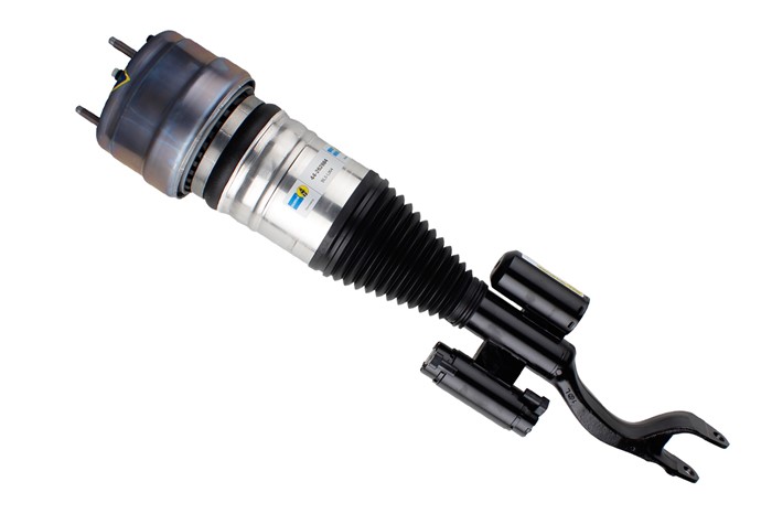 Luftfjäderben Gastryck, framaxel vänster Bilstein 44-262884 Bilstein Luftfjäderben Gastryck, framaxel vänster Bilstein 44-262884 Bilstein