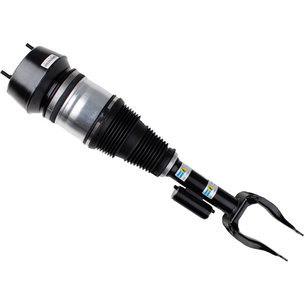 Luftfjäderben Gastryck, framaxel vänster Bilstein 44-266202 Bilstein