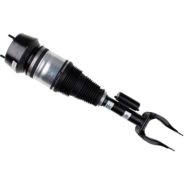 Luftfjäderben Gastryck, framaxel höger Bilstein 44-266219 Bilstein
