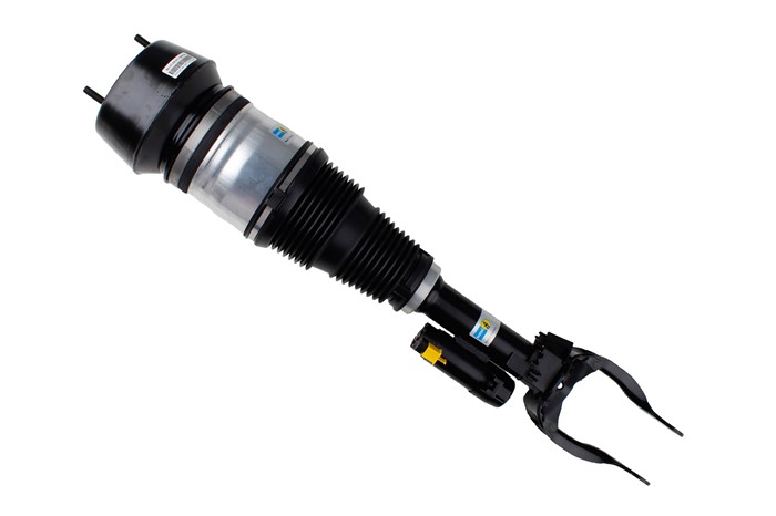 Luftfjäderben Gastryck, framaxel vänster Bilstein 44-273439 Bilstein