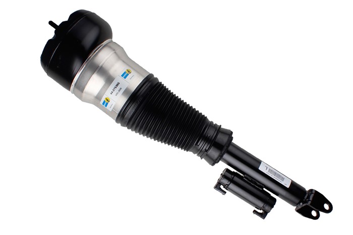 Luftfjäderben Gastryck, framaxel vänster Bilstein 44-275365 Bilstein