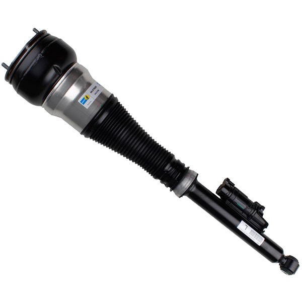 Luftfjäderben Gastryck, Bakaxel vänster Bilstein 44-275426 Bilstein