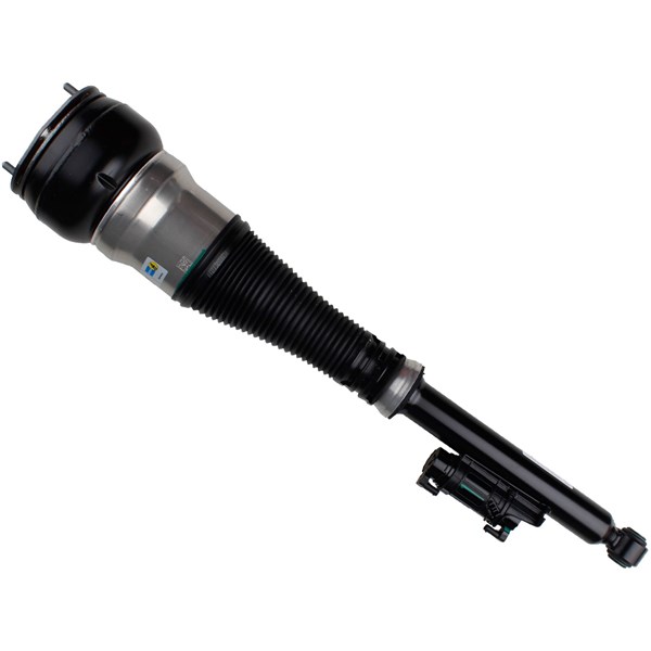 Luftfjäderben Gastryck, Bakaxel höger Bilstein 44-275433 Bilstein