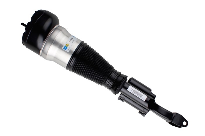 Luftfjäderben Gastryck, framaxel vänster Bilstein 44-275440 Bilstein