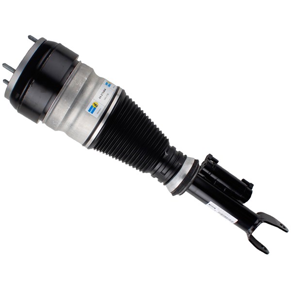 Luftfjäderben Gastryck, framaxel vänster Bilstein 44-275464 Bilstein