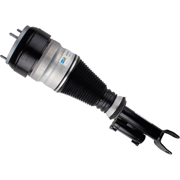 Luftfjäderben Gastryck, framaxel höger Bilstein 44-275471 Bilstein