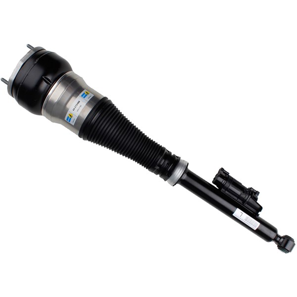 Luftfjäderben Gastryck, Bakaxel vänster Bilstein 44-275488 Bilstein Luftfjäderben Gastryck, Bakaxel vänster Bilstein 44-275488 Bilstein