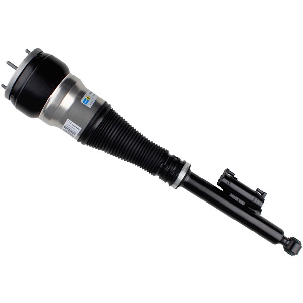 Luftfjäderben Gastryck, Bakaxel höger Bilstein 44-275495 Bilstein