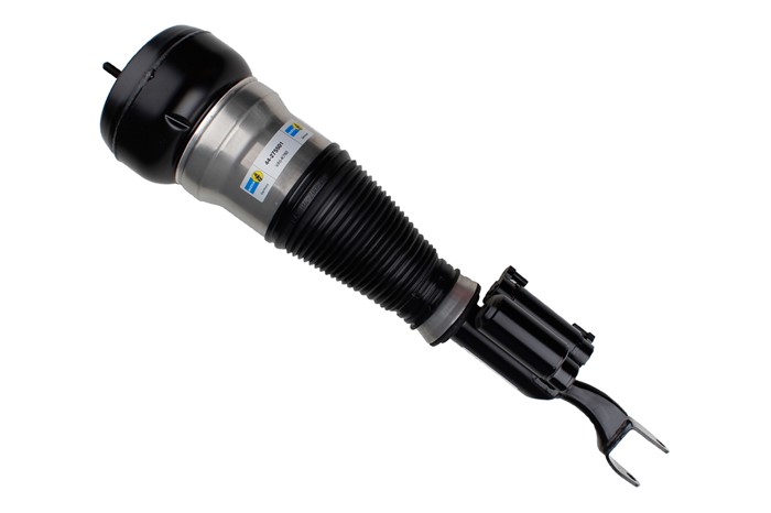 Luftfjäderben Gastryck, framaxel vänster Bilstein 44-275501 Bilstein