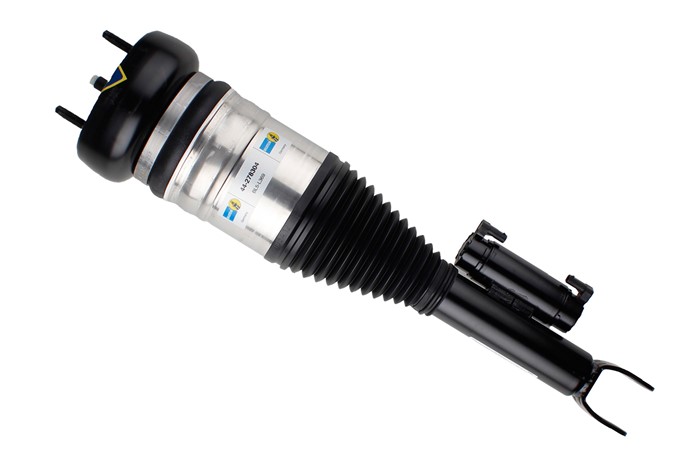 Luftfjäderben Gastryck, framaxel vänster Bilstein 44-278304 Bilstein