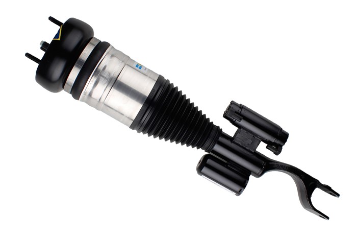 Luftfjäderben Gastryck, framaxel höger Bilstein 44-281007 Bilstein