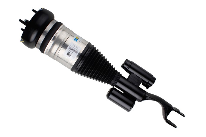 Luftfjäderben Gastryck, framaxel vänster Bilstein 44-281014 Bilstein