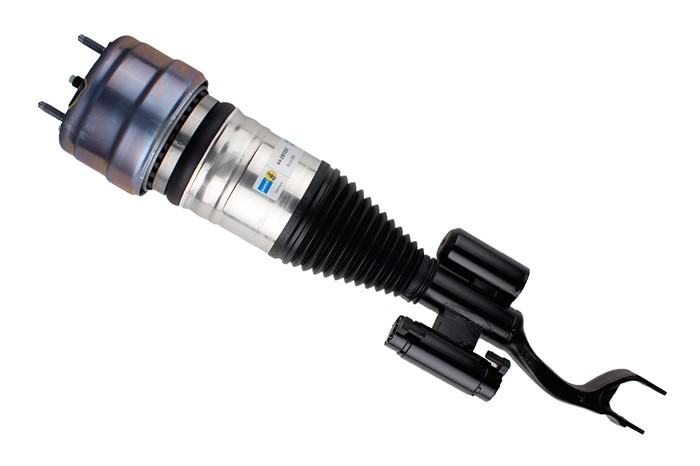 Luftfjäderben Gastryck, framaxel vänster Bilstein 44-281052 Bilstein