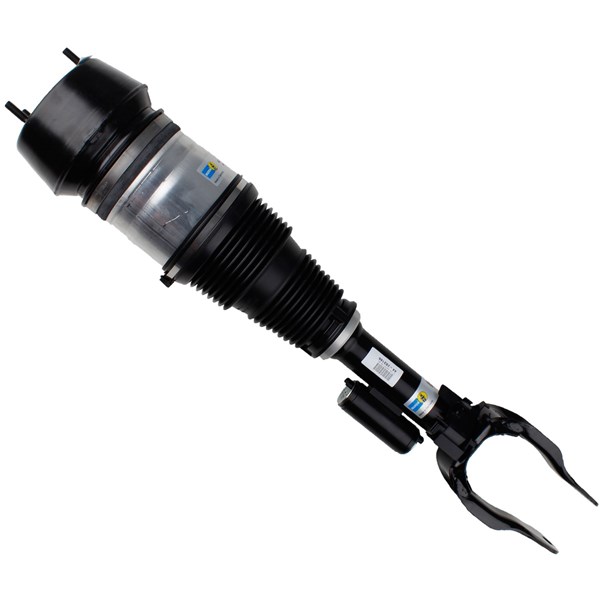 Luftfjäderben Gastryck, framaxel höger Bilstein 44-283186 Bilstein