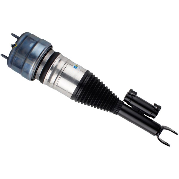 Luftfjäderben Gastryck, framaxel vänster Bilstein 44-286651 Bilstein