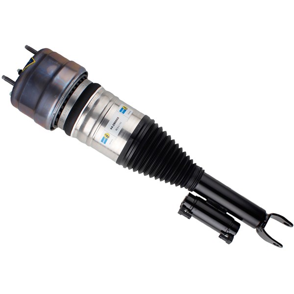 Luftfjäderben Gastryck, framaxel höger Bilstein 44-286668 Bilstein