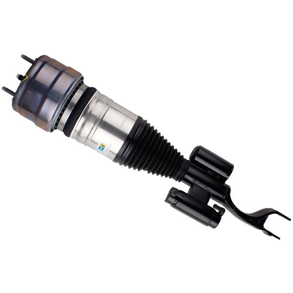 Luftfjäderben Gastryck, framaxel vänster Bilstein 44-286675 Bilstein