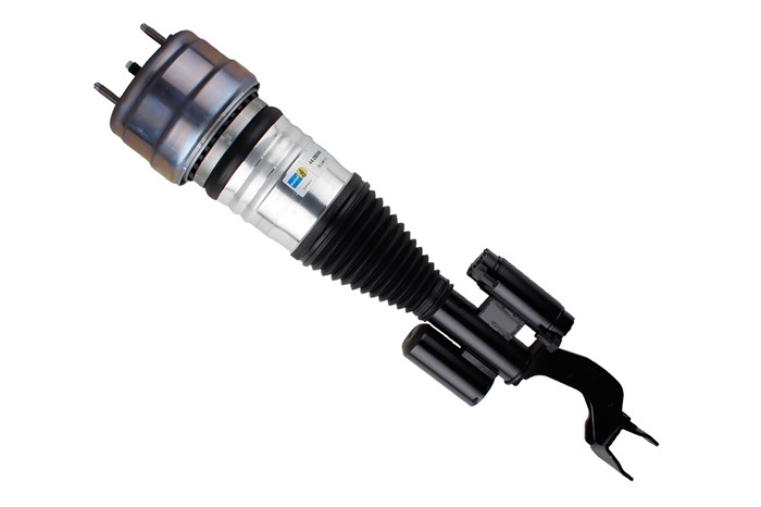 Luftfjäderben Gastryck, framaxel höger Bilstein 44-289300 Bilstein