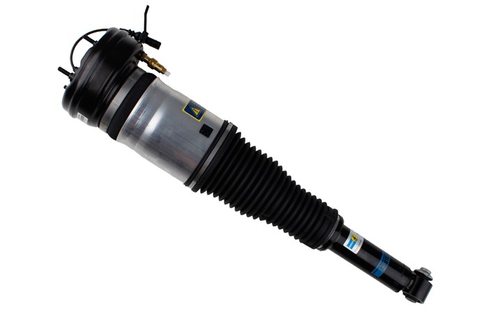 Luftfjäderben Gastryck, Bakaxel Bilstein 45-248580 Bilstein Luftfjäderben Gastryck, Bakaxel Bilstein 45-248580 Bilstein