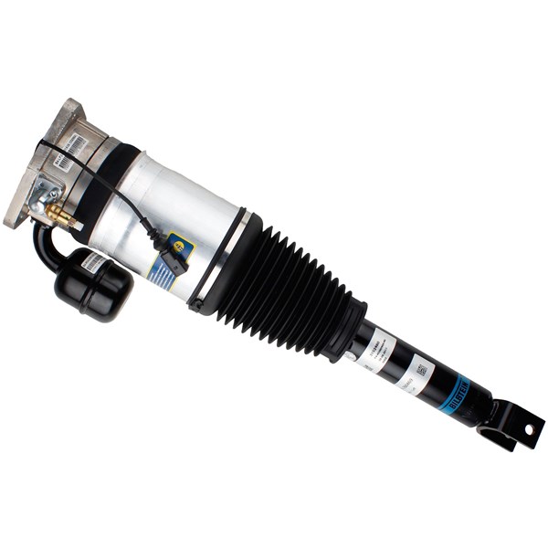 Luftfjäderben Gastryck, Bakaxel vänster Bilstein 45-260469 Bilstein
