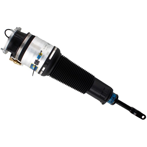 Luftfjäderben Gastryck, framaxel vänster Bilstein 45-279713 Bilstein