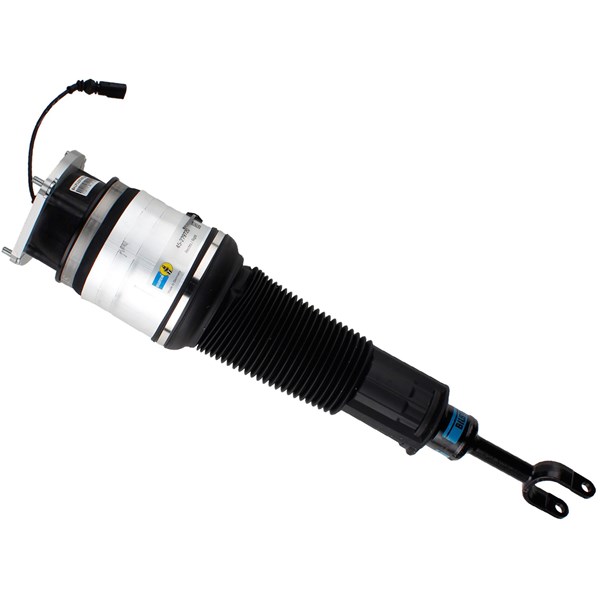Luftfjäderben Gastryck, framaxel höger Bilstein 45-279720 Bilstein