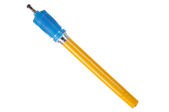 Upphängningssats, fjädrar, stötdämpare, Framaxel, Bakaxel Bilstei Bilstein Upphängningssats, fjädrar, stötdämpare, Framaxel, Bakaxel Bilstei Bilstein