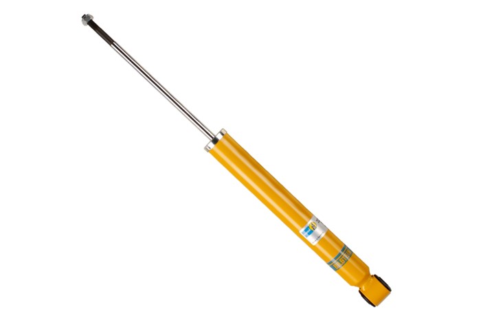 Upphängningssats, fjädrar, stötdämpare, Framaxel, Bakaxel Bilstei Bilstein Upphängningssats, fjädrar, stötdämpare, Framaxel, Bakaxel Bilstei Bilstein