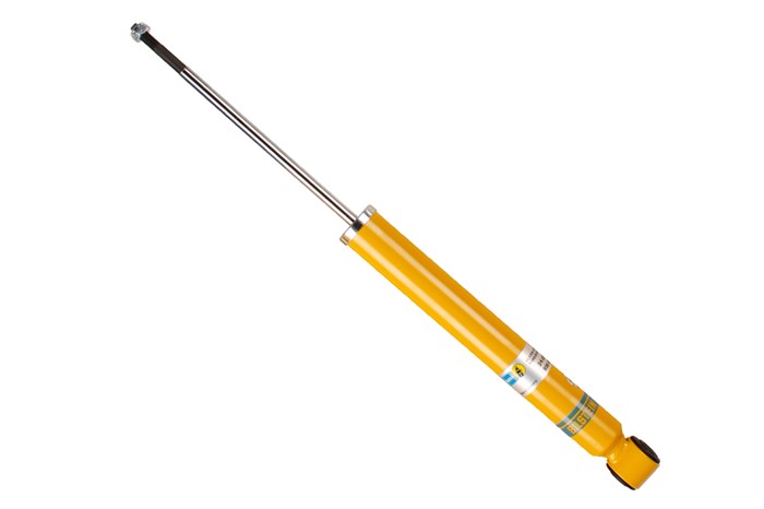 Upphängningssats, fjädrar, stötdämpare, Framaxel, Bakaxel Bilstei Bilstein Upphängningssats, fjädrar, stötdämpare, Framaxel, Bakaxel Bilstei Bilstein