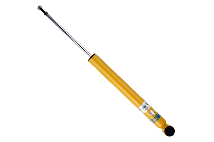 Upphängningssats, fjädrar, stötdämpare, Bakaxel, Framaxel Bilstei Bilstein Upphängningssats, fjädrar, stötdämpare, Bakaxel, Framaxel Bilstei Bilstein
