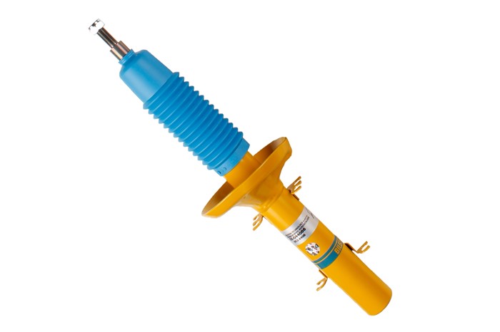 Upphängningssats, fjädrar, stötdämpare, Bakaxel, Framaxel Bilstei Bilstein Upphängningssats, fjädrar, stötdämpare, Bakaxel, Framaxel Bilstei Bilstein
