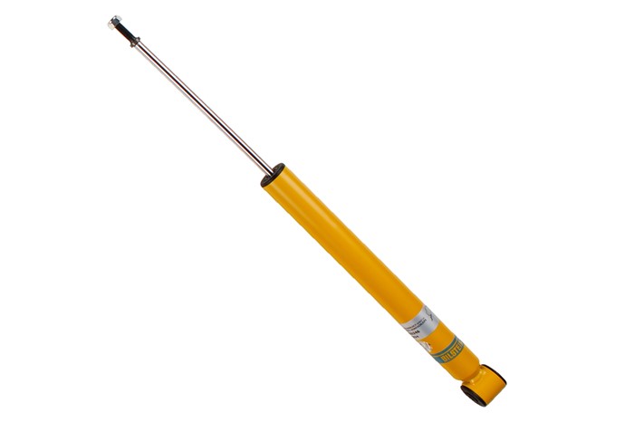 Upphängningssats, fjädrar, stötdämpare, Bakaxel, Framaxel Bilstei Bilstein Upphängningssats, fjädrar, stötdämpare, Bakaxel, Framaxel Bilstei Bilstein