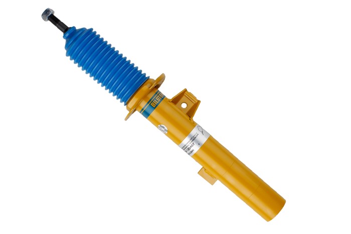 Upphängningssats, fjädrar, stötdämpare, Bakaxel, Framaxel Bilstei Bilstein Upphängningssats, fjädrar, stötdämpare, Bakaxel, Framaxel Bilstei Bilstein