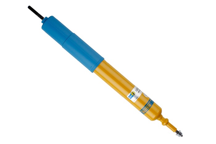 Upphängningssats, fjädrar, stötdämpare, Bakaxel, Framaxel Bilstei Bilstein Upphängningssats, fjädrar, stötdämpare, Bakaxel, Framaxel Bilstei Bilstein