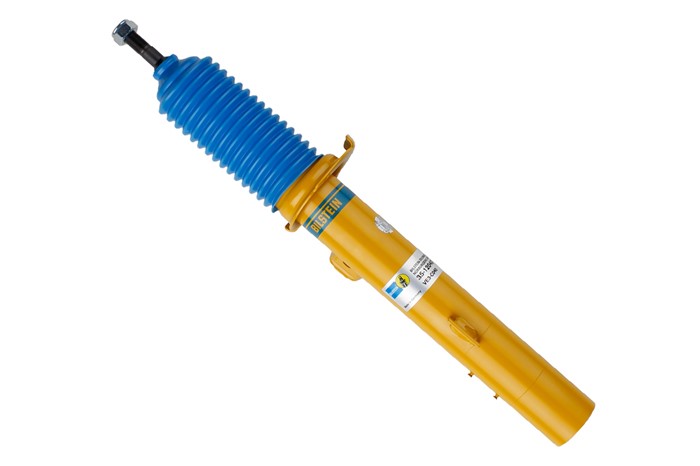 Upphängningssats, fjädrar, stötdämpare, Bakaxel, Framaxel Bilstei Bilstein Upphängningssats, fjädrar, stötdämpare, Bakaxel, Framaxel Bilstei Bilstein