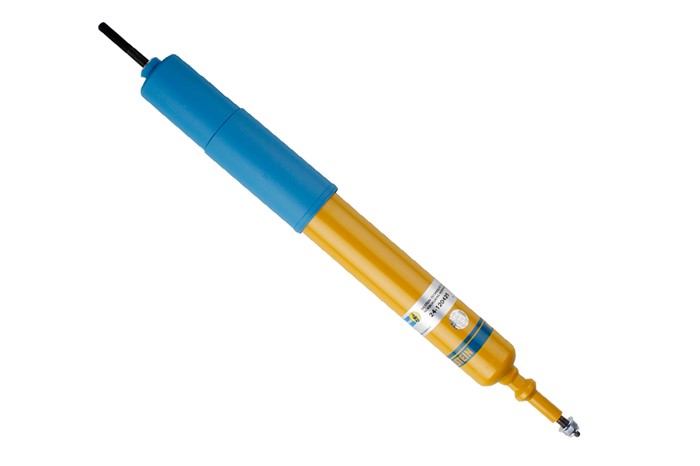 Upphängningssats, fjädrar, stötdämpare, Bakaxel, Framaxel Bilstei Bilstein Upphängningssats, fjädrar, stötdämpare, Bakaxel, Framaxel Bilstei Bilstein