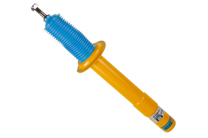 Upphängningssats, fjädrar, stötdämpare, Bakaxel, Framaxel Bilstei Bilstein Upphängningssats, fjädrar, stötdämpare, Bakaxel, Framaxel Bilstei Bilstein