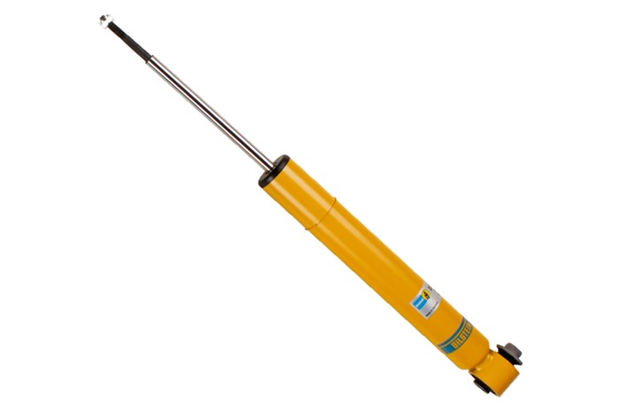 Upphängningssats, fjädrar, stötdämpare, Bakaxel, Framaxel Bilstei Bilstein