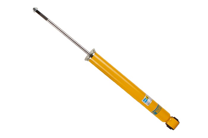 Upphängningssats, fjädrar, stötdämpare, Bakaxel, Framaxel Bilstei Bilstein Upphängningssats, fjädrar, stötdämpare, Bakaxel, Framaxel Bilstei Bilstein