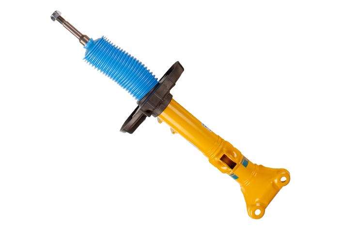 Upphängningssats, fjädrar, stötdämpare, Bakaxel, Framaxel Bilstei Bilstein Upphängningssats, fjädrar, stötdämpare, Bakaxel, Framaxel Bilstei Bilstein