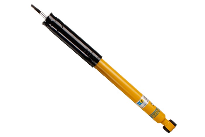 Upphängningssats, fjädrar, stötdämpare, Bakaxel, Framaxel Bilstei Bilstein Upphängningssats, fjädrar, stötdämpare, Bakaxel, Framaxel Bilstei Bilstein