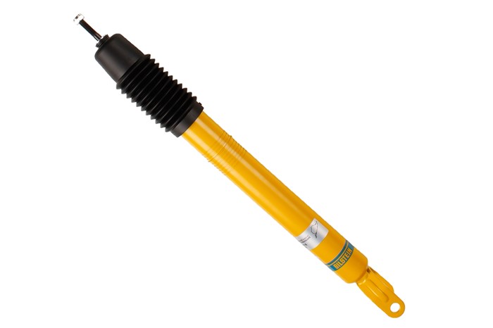 Upphängningssats, fjädrar, stötdämpare, Bakaxel, Framaxel Bilstei Bilstein Upphängningssats, fjädrar, stötdämpare, Bakaxel, Framaxel Bilstei Bilstein
