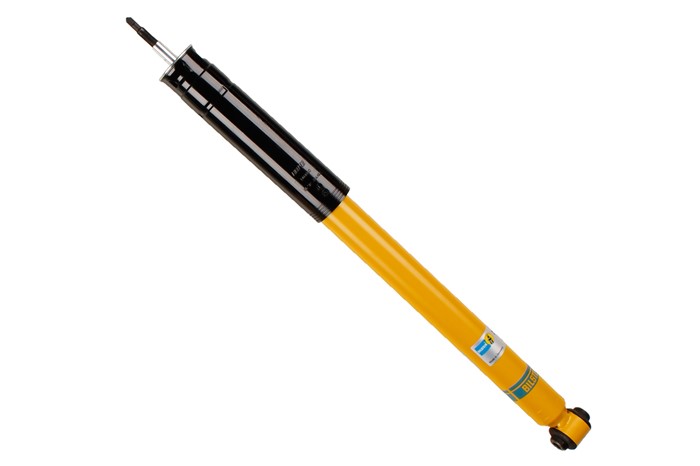 Upphängningssats, fjädrar, stötdämpare, Bakaxel, Framaxel Bilstei Bilstein Upphängningssats, fjädrar, stötdämpare, Bakaxel, Framaxel Bilstei Bilstein