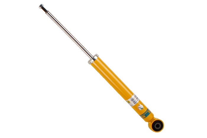 Upphängningssats, fjädrar, stötdämpare, Bakaxel, Framaxel Bilstei Bilstein