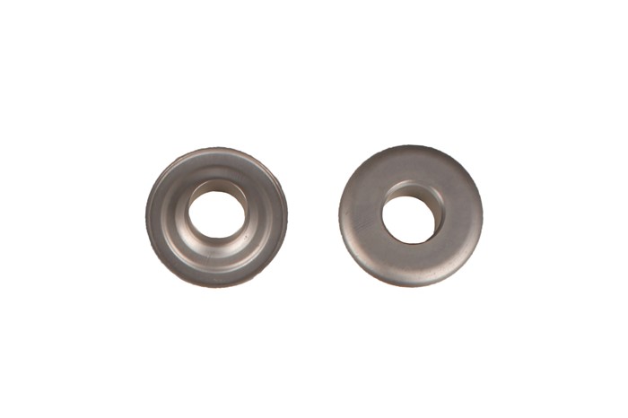 Upphängningssats, fjädrar, stötdämpare, Framaxel, Bakaxel Bilstei Bilstein Upphängningssats, fjädrar, stötdämpare, Framaxel, Bakaxel Bilstei Bilstein